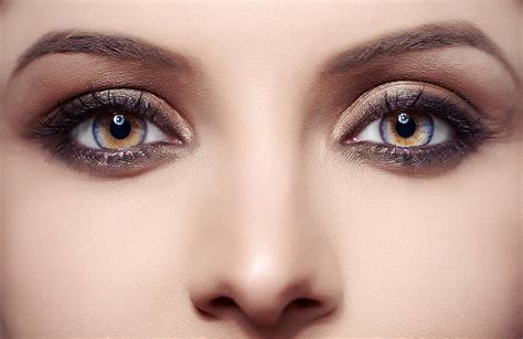 Royalty Free Hazel Eyes Pictures Images And Stock Photos Istock