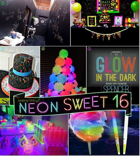 10 Great 16Th Birthday Party Ideas For Guys 2020