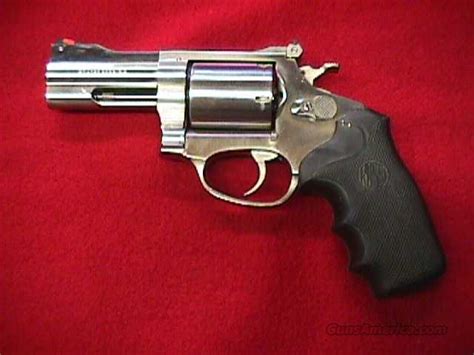 Rossi 720 Revolver 44 Special For Sale At 925274899