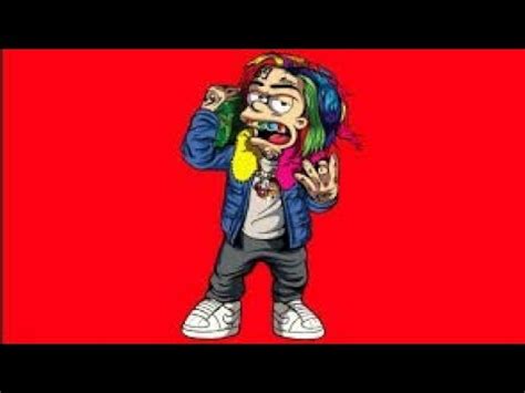 Do you have any images for this title? Images Simpson Tekashi69 - aisyajoe
