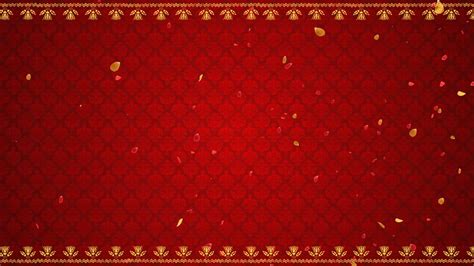 Traditional Indian Wedding Background 1920x1080