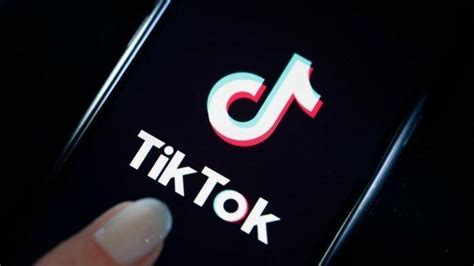 .kode undangan,nuyul apk tiktok,nuyul cepat tiktok,tiktok cara cepat,nuyul tiktok reset hp,nuyul tiktok 2021,cara cepat nuyul tiktok,tiktok penghasil uang,tiktok hot koin,cara mendapatkan uang dari snack video,cara bismillah izin baru buat kode tik tok lite:a6555770469 masih anget kakak. CARA Cepat Menghasilkan Uang dari Tiktok Lite Sehari Rp ...