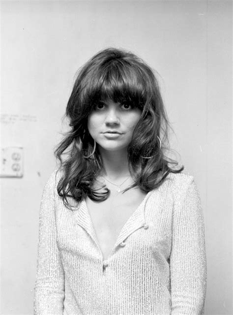 See scene descriptions, listen to previews, download & stream songs. Linda Ronstadt's Road to the Rock and Roll Hall of Fame ...