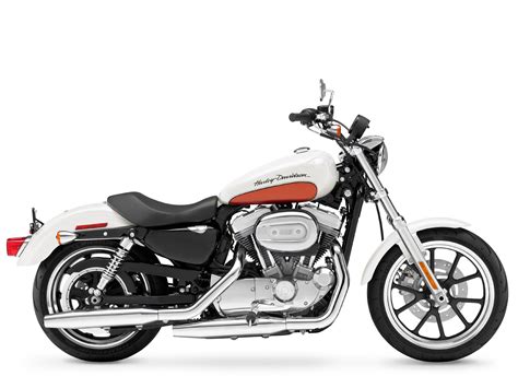 Unico proprietario 40 mila km completa di tanti accessori ! 2011 Harley-Davidson XL883L Sportster 883 SuperLow pictures