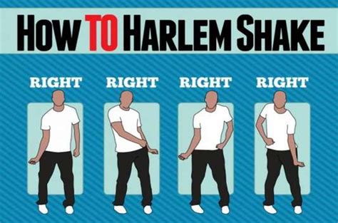 Here's how to activate it: Who.is does the Harlem Shake • The Register