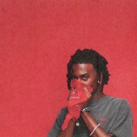 Offical Whole Lotta Red V1 Album Art Leaked By Countingcaskets