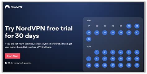 Why choose internet download manager(idm)? Get NordVPN Free Trial in 2021 - 30 Days Guaranteed Hack