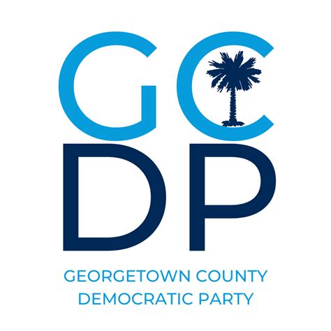 democrats of georgetown county sc usa georgetown sc