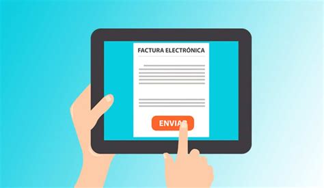 La Factura Electrónica Obligatoria Para Pymes Y Autónomos Ctj Abogado