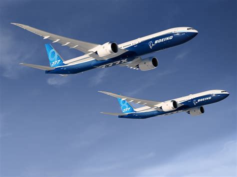 How Boeing Tests New Aircraft Before Certification