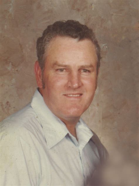 Obituary For Jimmie C Cook Jennings Funeral Homes Inc