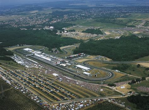 30 jul 01 aug 2021 hungaroring, budapest. Sport365.hu - Most jött a hír: 2021-ig biztosan lesz Forma ...