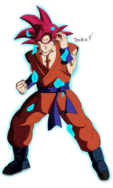 I did a whis fanart a while ago. OC Super Saiyajin God Goku (Whis Gi) : dbz