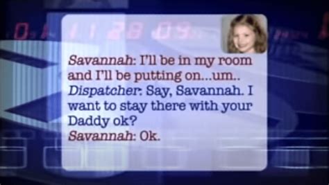 Brave 5 Year Old Calls 911 To Save Dads Life Scoop Upworthy