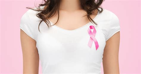 por dentro salud promesa contra el cáncer de senos