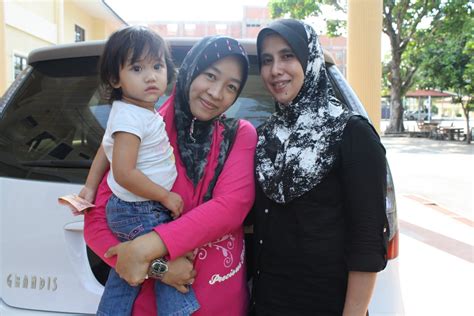 Menerima tempahan pakaian seragam untuk. inilah kisah kami..: Bercuti di Terengganu : Melawat ...