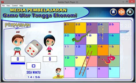 Game Pembelajaran Hot Sex Picture