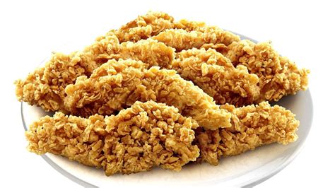 Kfc Fried Chicken Recipe Extra Crispy