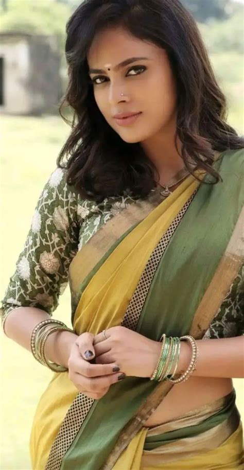 Pin By Hweta Joshi On India Beauty Most Beautiful Indian Actress