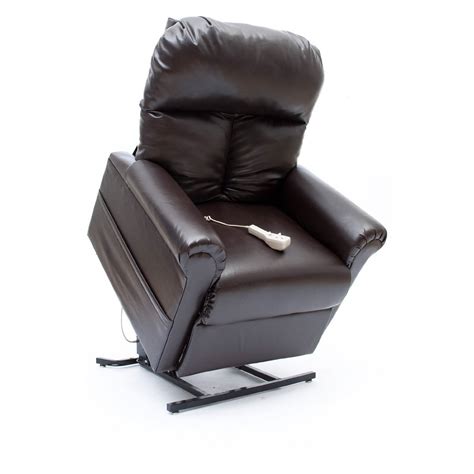 03.09.2020 · be aware that a chair with seat lift will be a few inches higher than one without. Mega Motion LC-100 Lift Chair