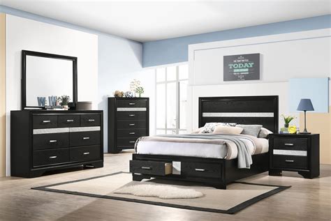 Full Cheap Bedroom Sets Top 5 Best Bedroom Furniture Reviews 2016