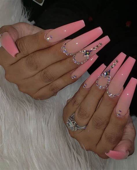Uploaded By Ƭiana Find Images And Videos About Nails On We Heart It
