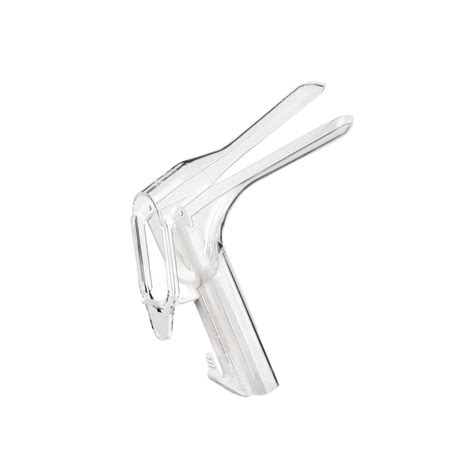 Welch Allyn Kleenspec Disposable Vaginal Specula Welch Allyn Hillrom