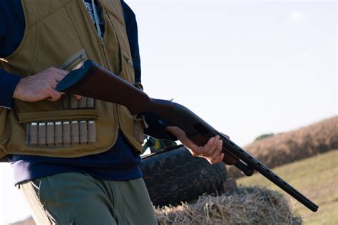 Check spelling or type a new query. Can a Felon Ever Own a Gun in California? The Answer May ...