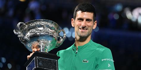 Top 10 Richest Tennis Players In The World 2021 Favorite Sports