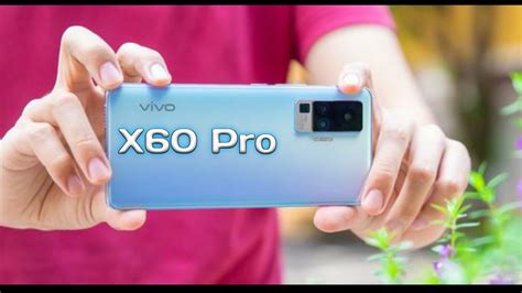 Finding the best price for the vivo x60 pro is no easy task. Vivo X60 Pro Official Specifications | Price & Launch Date ...