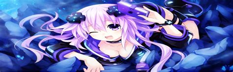 Ps4 wallpapers that look great on your playstation 4 dashboard. Purple Anime City Ps4 Wallpapers - Wallpaper Cave