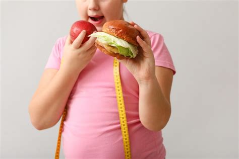 Compulsão Alimentar Infantil Atente Se Aos Sinais Blog Dra Maria Teresa L Luis