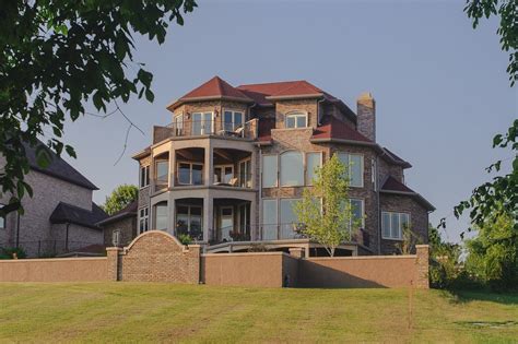 Gallatin tn real estate | homes for sale gallatin tn what is lifestylemls? Homes In Gallatin Tn Ideas Photo Gallery - Kaf Mobile Homes