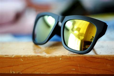 Mirrored Sunglasses E Be Fashion Fashion Beauty And Lifestyle Blog