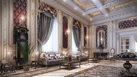Vwartclub Luxury Palace In Sharjah What Is Scale Regal Decor Mode