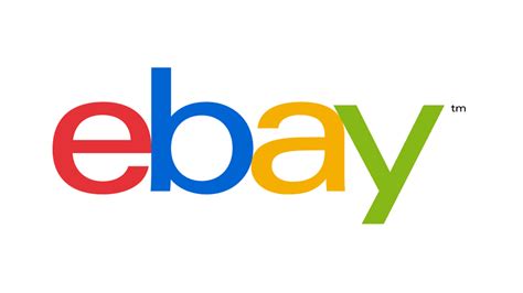 Global / International eBay Site List - The Last Drop of Ink