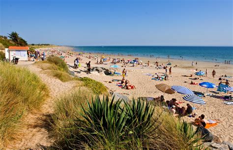 We did not find results for: Réserver vos vacances en camping sur l'ile de Ré - Camping ...
