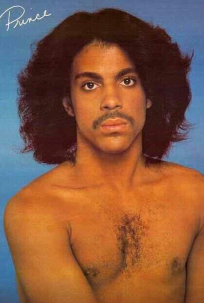Prince In The 70s Prince Musician Prince Rogers Nelson Roger Nelson