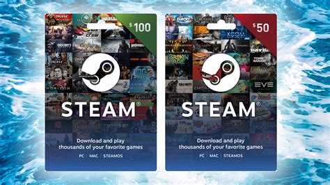 How To Use Steam T Card How To Buy Sell And Use Steam Trading