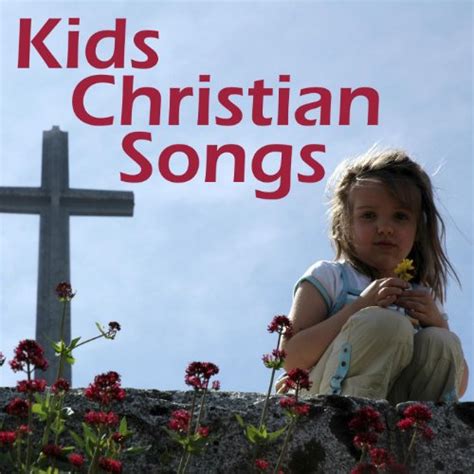 Easy lyrics with lively melodies to facilitate. Kids Christian Songs by Christian Songs Music on Amazon Music - Amazon.com