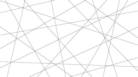 Geometric Line Wallpapers Top Free Geometric Line Backgrounds