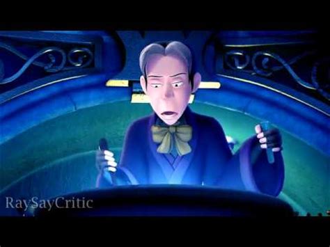 Cedric The Sorcerer Amv The Greatest YouTube