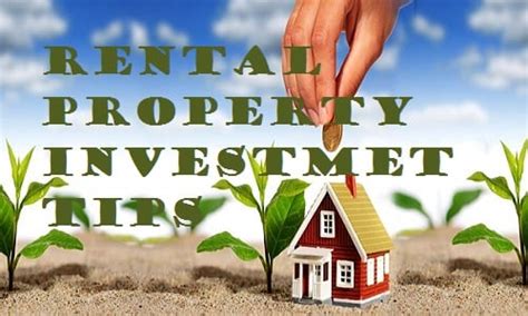When Should You Invest In Rental Properties