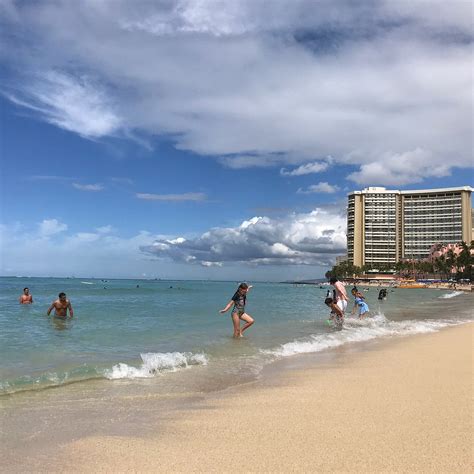 Waikiki Beach Honolulu 2023 Alles Wat U Moet Weten Voordat Je Gaat Tripadvisor