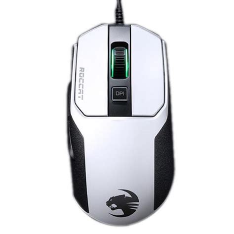 The kain has been a long time coming. Roccat Kain 100 Aimo Software Download / Buy The Roccat ...