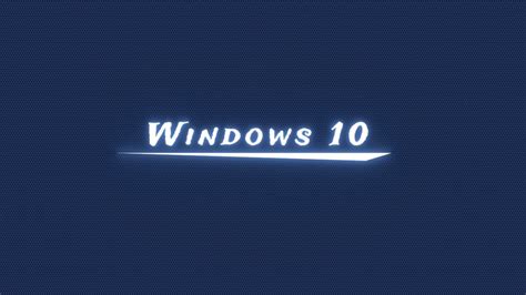 Windows 10 Backgrounds Pictures Images