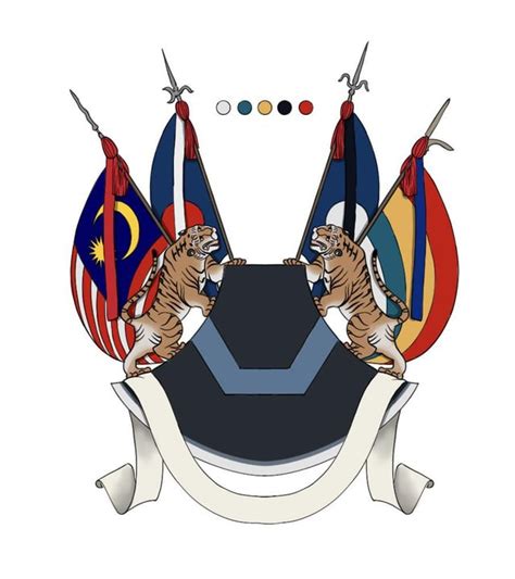 Redesigned Navajo Nation Flag Vexillology