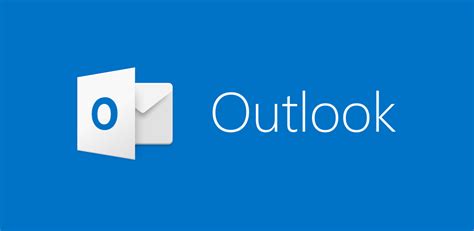 Free, personal email from microsoft. Amazon.com: Microsoft Outlook: Appstore for Android