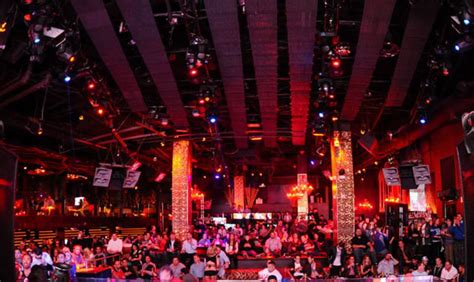 Tao Nightclub Bottle Service Deal And Reviews Exploring Las Vegas