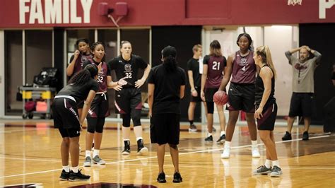 Usa today sports south carolina's zia cooke. South Carolina women's basketball sets 2019-20 TV schedule ...